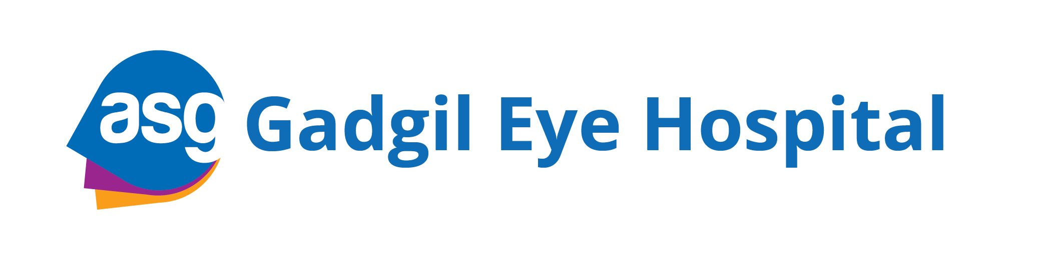Gadgil Eye Hospital-01