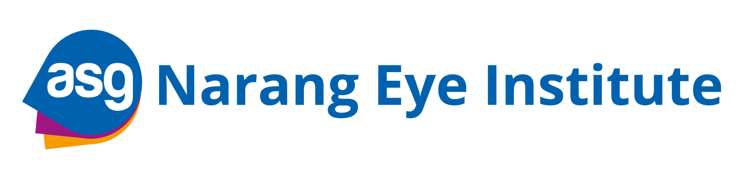 Logo_Narang_Eye_Institute_1-scaled-1.png