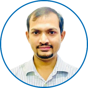 Dr. Nitin Pawar
