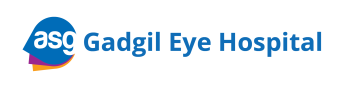 Gadgil Eye Hospital-01