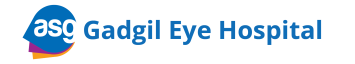 Gadgil Eye Hospital-01
